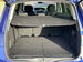Citroen Grand C4 SpaceTourer 1.5 BlueHDi Flair Euro 6 (s/s) 5dr 5dr Manual 2018