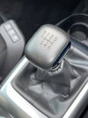 Citroen Grand C4 SpaceTourer 1.5 BlueHDi Flair Euro 6 (s/s) 5dr 5dr Manual 2026