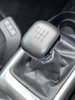 Citroen Grand C4 SpaceTourer 1.5 BlueHDi Flair Euro 6 (s/s) 5dr 5dr Manual 2018