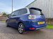 Citroen Grand C4 SpaceTourer 1.5 BlueHDi Flair Euro 6 (s/s) 5dr 5dr Manual 2018
