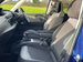 Citroen Grand C4 SpaceTourer 1.5 BlueHDi Flair Euro 6 (s/s) 5dr 5dr Manual 2018