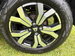 Dacia Sandero Stepway 1.0 TCe Prestige Euro 6 (s/s) 5dr 5dr Manual 2022
