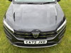 Dacia Sandero Stepway 1.0 TCe Prestige Euro 6 (s/s) 5dr 5dr Manual 2026