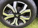 Dacia Sandero Stepway 1.0 TCe Prestige Euro 6 (s/s) 5dr 5dr Manual 2022