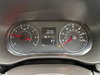 Dacia Sandero Stepway 1.0 TCe Prestige Euro 6 (s/s) 5dr 5dr Manual 2026