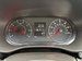 Dacia Sandero Stepway 1.0 TCe Prestige Euro 6 (s/s) 5dr 5dr Manual 2022