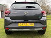 Dacia Sandero Stepway 1.0 TCe Prestige Euro 6 (s/s) 5dr 5dr Manual 2026