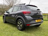 Dacia Sandero Stepway 1.0 TCe Prestige Euro 6 (s/s) 5dr 5dr Manual 2026