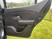 Dacia Sandero Stepway 1.0 TCe Prestige Euro 6 (s/s) 5dr 5dr Manual 2022