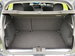 Dacia Sandero Stepway 1.0 TCe Prestige Euro 6 (s/s) 5dr 5dr Manual 2022