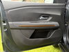 Dacia Sandero Stepway 1.0 TCe Prestige Euro 6 (s/s) 5dr 5dr Manual 2026