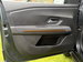 Dacia Sandero Stepway 1.0 TCe Prestige Euro 6 (s/s) 5dr 5dr Manual 2022