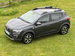 Dacia Sandero Stepway 1.0 TCe Prestige Euro 6 (s/s) 5dr 5dr Manual 2022