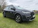 Dacia Sandero Stepway 1.0 TCe Prestige Euro 6 (s/s) 5dr 5dr Manual 2022