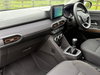 Dacia Sandero Stepway 1.0 TCe Prestige Euro 6 (s/s) 5dr 5dr Manual 2026