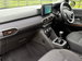 Dacia Sandero Stepway 1.0 TCe Prestige Euro 6 (s/s) 5dr 5dr Manual 2022
