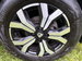 Dacia Sandero Stepway 1.0 TCe Prestige Euro 6 (s/s) 5dr 5dr Manual 2022