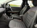 Dacia Sandero Stepway 1.0 TCe Prestige Euro 6 (s/s) 5dr 5dr Manual 2022