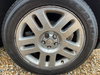 Dodge Nitro 2.8 CRD SE 5dr 5dr Manual 2026