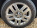 Dodge Nitro 2.8 CRD SE 5dr 5dr Manual 2007