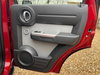 Dodge Nitro 2.8 CRD SE 5dr 5dr Manual 2026