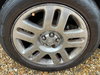 Dodge Nitro 2.8 CRD SE 5dr 5dr Manual 2026