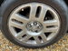 Dodge Nitro 2.8 CRD SE 5dr 5dr Manual 2007