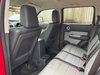 Dodge Nitro 2.8 CRD SE 5dr 5dr Manual 2026