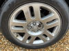 Dodge Nitro 2.8 CRD SE 5dr 5dr Manual 2026