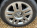 Dodge Nitro 2.8 CRD SE 5dr 5dr Manual 2007
