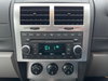 Dodge Nitro 2.8 CRD SE 5dr 5dr Manual 2026
