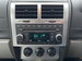 Dodge Nitro 2.8 CRD SE 5dr 5dr Manual 2007