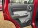 Dodge Nitro 2.8 CRD SE 5dr 5dr Manual 2007