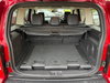 Dodge Nitro 2.8 CRD SE 5dr 5dr Manual 2026