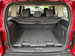 Dodge Nitro 2.8 CRD SE 5dr 5dr Manual 2007