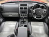 Dodge Nitro 2.8 CRD SE 5dr 5dr Manual 2026