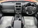 Dodge Nitro 2.8 CRD SE 5dr 5dr Manual 2007
