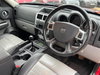 Dodge Nitro 2.8 CRD SE 5dr 5dr Manual 2026