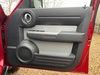 Dodge Nitro 2.8 CRD SE 5dr 5dr Manual 2026