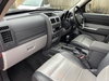 Dodge Nitro 2.8 CRD SE 5dr 5dr Manual 2026