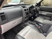 Dodge Nitro 2.8 CRD SE 5dr 5dr Manual 2007