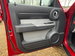 Dodge Nitro 2.8 CRD SE 5dr 5dr Manual 2007