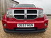 Dodge Nitro 2.8 CRD SE 5dr 5dr Manual 2007