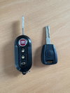 Fiat 500 1.0 MHEV Star Euro 6 (s/s) 3dr 3dr Manual 2026