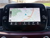 Fiat 500 1.0 MHEV Star Euro 6 (s/s) 3dr 3dr Manual 2026