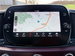 Fiat 500 1.0 MHEV Star Euro 6 (s/s) 3dr 3dr Manual 2020
