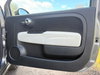 Fiat 500 1.0 MHEV Star Euro 6 (s/s) 3dr 3dr Manual 2026