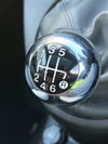 Fiat 500 1.0 MHEV Star Euro 6 (s/s) 3dr 3dr Manual 2026