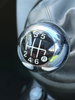 Fiat 500 1.0 MHEV Star Euro 6 (s/s) 3dr 3dr Manual 2020