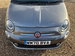 Fiat 500 1.0 MHEV Star Euro 6 (s/s) 3dr 3dr Manual 2020